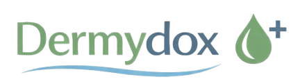 Dermydox™